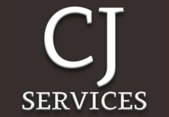 CJ Services